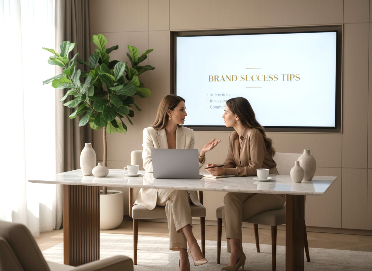 brand-coaching