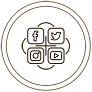 ser-networks
