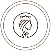 ser-women
